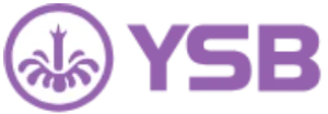 ysb66.net