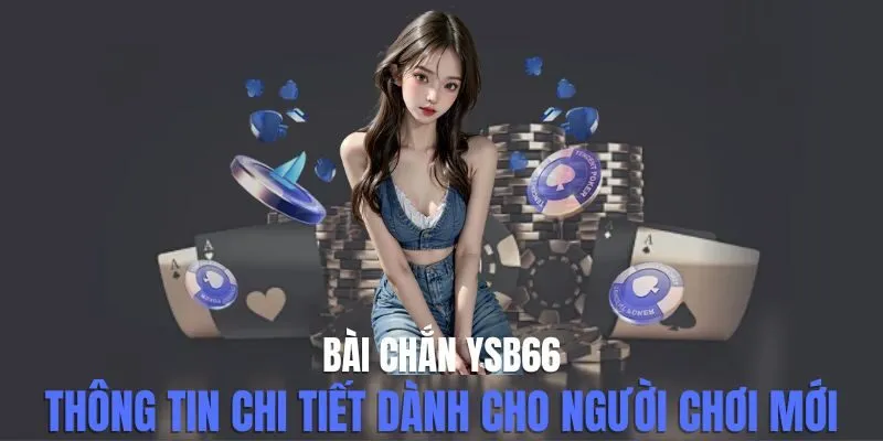 Bài Chắn