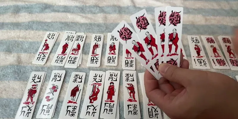 Các lỗi phạt tại nhà cái YSB66