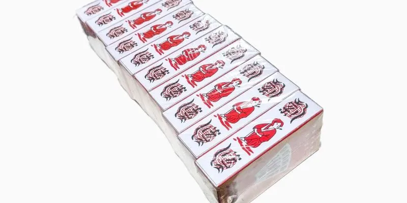 Các thuật ngữ cơ bản tại nhà cái YSB66