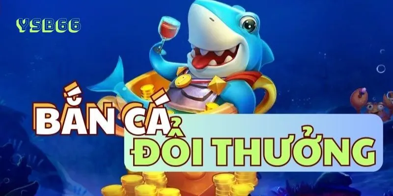 Những bước siêu đơn giản để bạn tham gia trò chơi