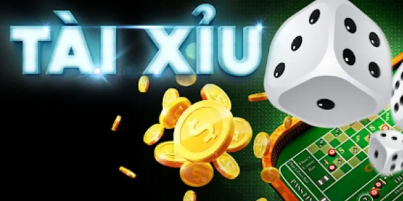 Cách phân biệt app tài xỉu online uy tín và lừa đảo