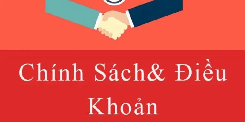 Chi tiết nội dung của chính sách