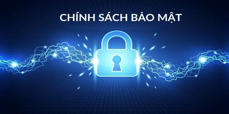 Một số quy định khác về vấn đề bảo mật thông tin người dùng