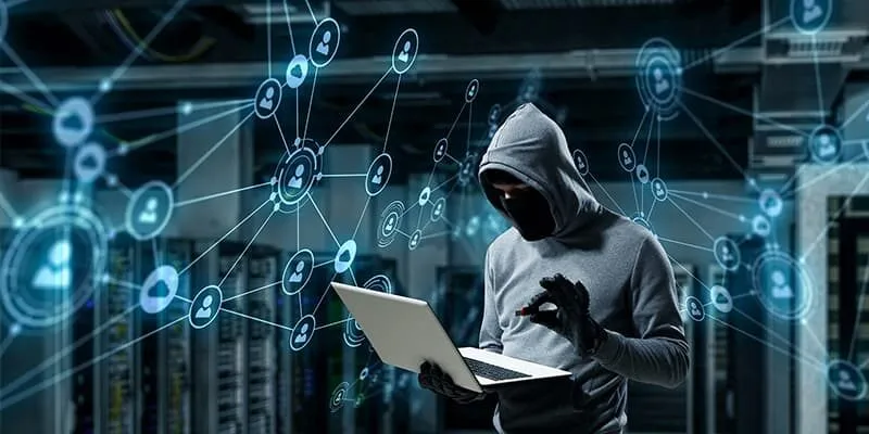 Tổng hợp những biện pháp xử lý trong chính sách phòng chống gian lận