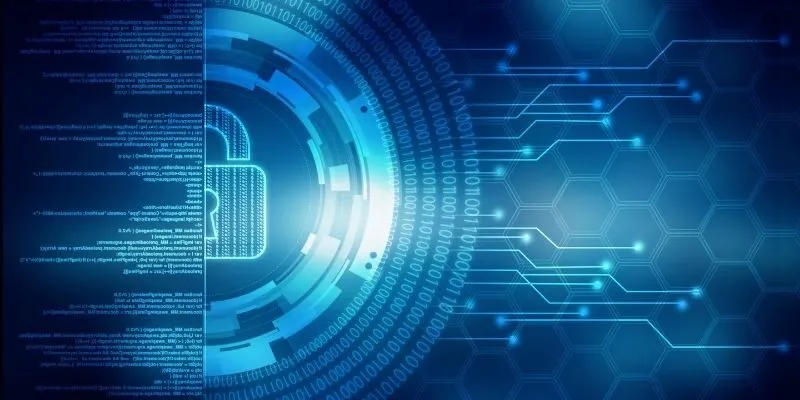 Tổng quan những điều cần nắm được về chính sách chống gian lận
