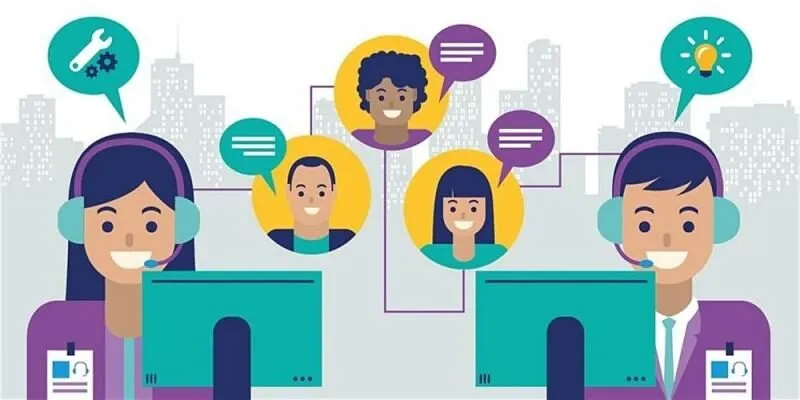 Đôi điều cần nắm được về chính sách hỗ trợ khách hàng tại nhà cái ysb66