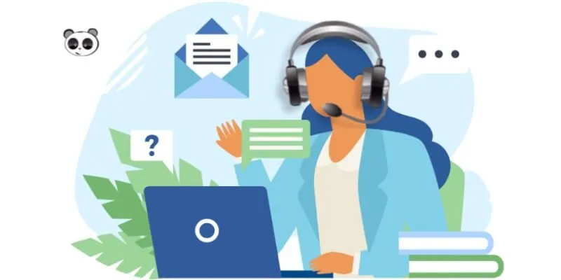 Chính sách hỗ trợ khách hàng có những điểm gì cần lưu ý