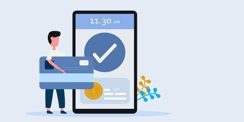 Những nội dung quan trọng hàng đầu trong chính sách nạp rút tiền