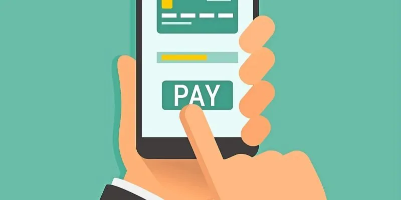Tổng quan về chính sách nạp rút tiền tại trang cược uy tín ysb66
