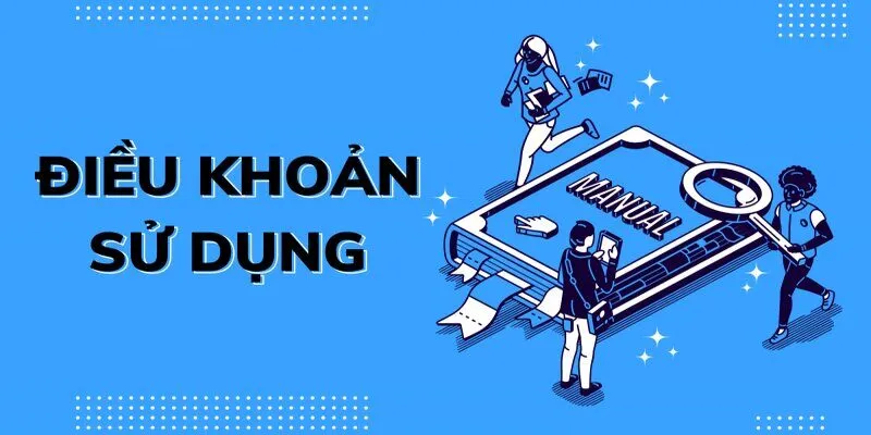 Mục đích nhà cái ysb66 thành lập chính sách điều khoản sử dụng
