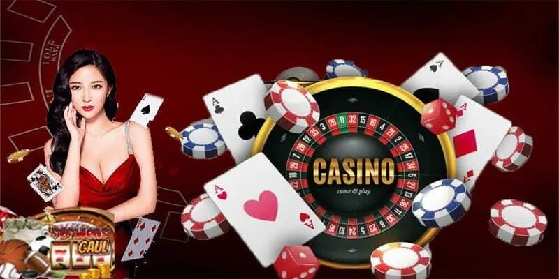 Quy tắc bắt buộc cần nắm vững khi đăng ký YSB66