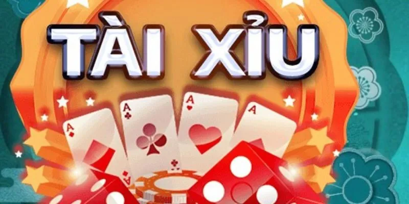 Giới thiệu về game tài xỉu tại nhà cái YSB66