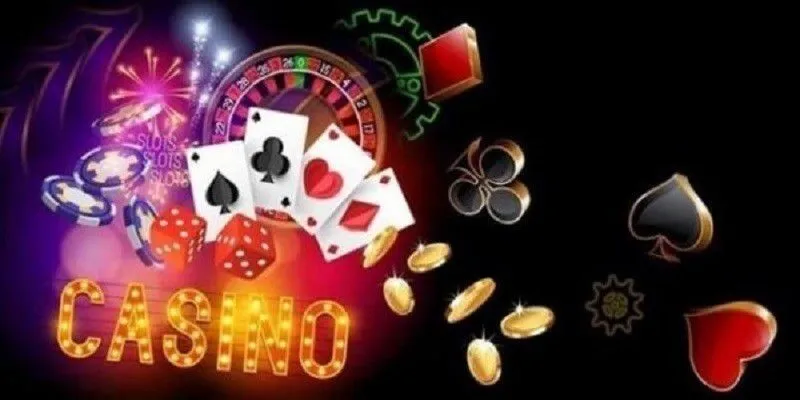 Giới thiệu về nhà cái Go88 bởi YSB66