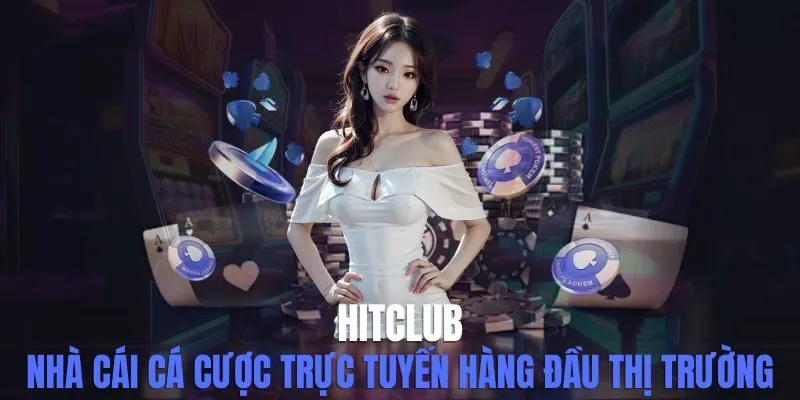 Hitclub