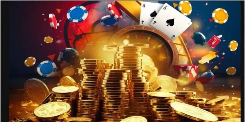 Hướng Dẫn Phỏm (Tá Lả)