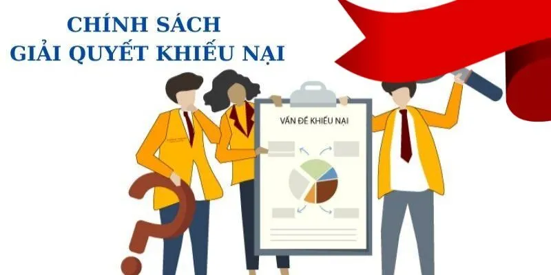 Lợi ích dành cho hội viên ysb66