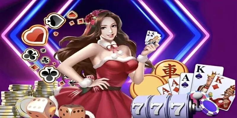 Lưu ý cần ghi nhớ khi đăng ký YSB66