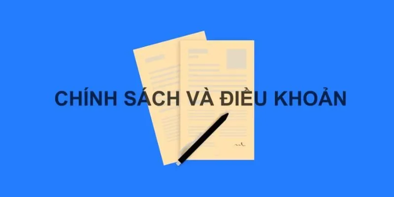 Mức độ quan trọng của điều khoản
