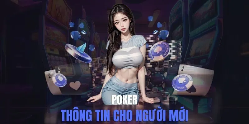 Poker
