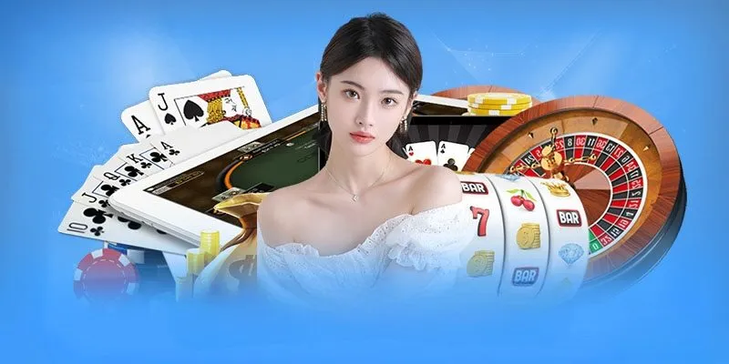 Quy định về đổi thưởng