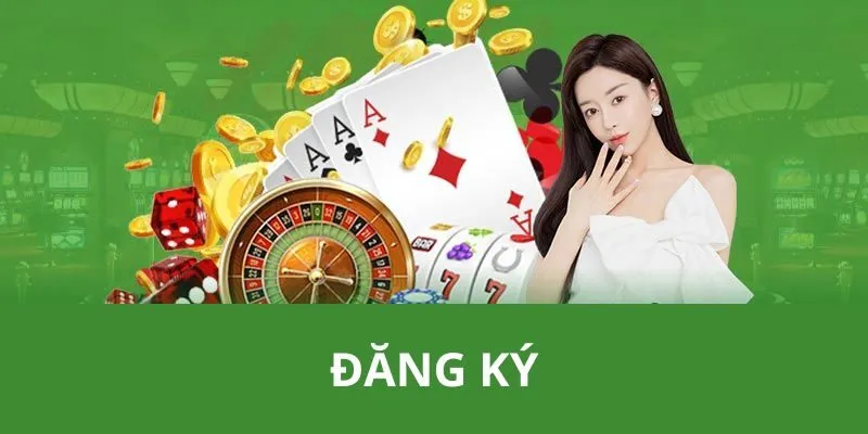 Giới thiệu quy định về đổi thưởng khi thực hiện tạo tài khoản