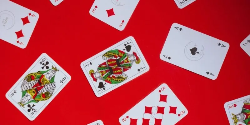 Quy tắc chơi cơ bản tại nhà cái YSB66