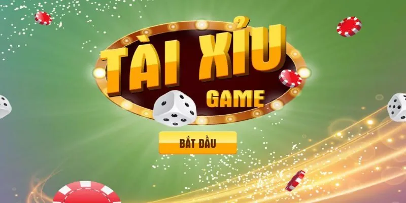 Thuật ngữ cơ bản của tài xỉu tại nhà cái YSB66