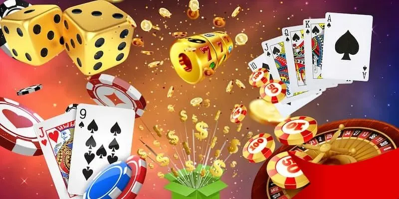Ưu điểm của nhà cái 789club