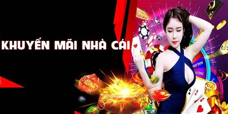 Những ưu đãi hấp dẫn mà Ysb66 mang lại cho các hội viên
