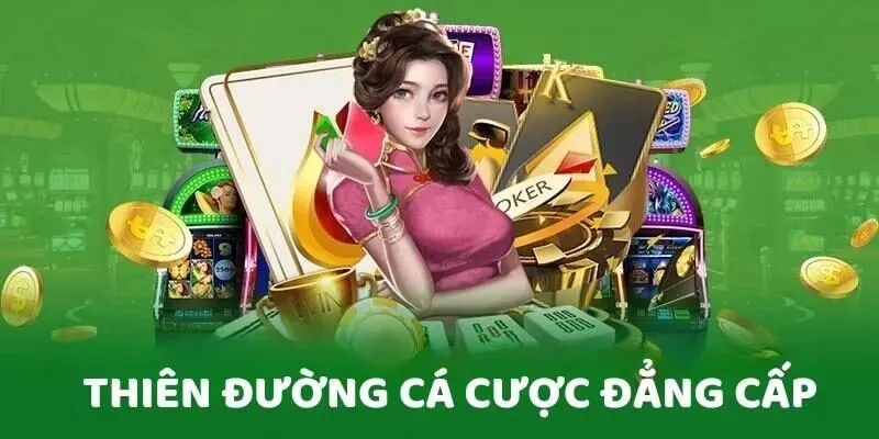 Ysb6 với tầm nhìn và sứ mệnh phát triển rõ ràng