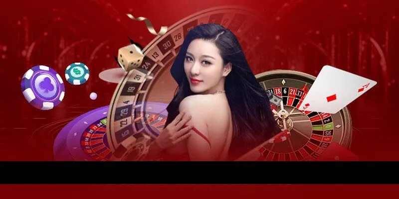 Giới thiệu tổng quan về nhà cái uy tín Ysb66